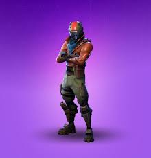 Discord bot that retrieves fortnite user stats. Apply Rust Lord Fortnite