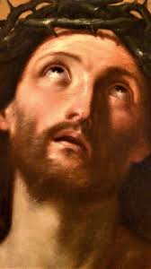 Creando una representación bíblica de Jesús