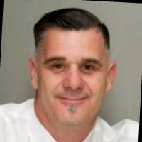 50+ "Lance Walters" profiles