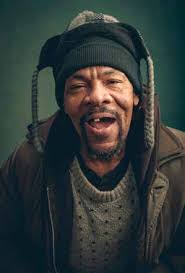 Second chances at St. Leonard's ICE raids roil Latino communities A  revision for the Prayer Book?