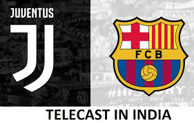 We did not find results for: Juventus Vs Barcelona India Telecast Juventus Vs Barcelona Football Fever Barcelona Vs Juventus