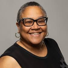 While my official anniversary isn't until November 18, decked out in my  WXXI Public Broadcasting Council swag, felt like a good day to reflect