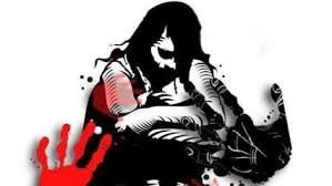 Child sexual exploitation is a form of child sexual abuse. Protection Of Children From Sexual Offences Act Pocso Act Latest News Videos And Photos On Protection Of Children From Sexual Offences Act Pocso Act Dna News