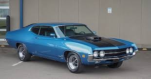Image result for Medium Blue 1969 Polara