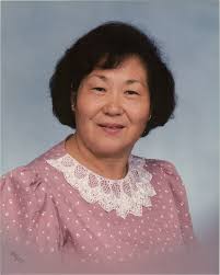 Sook Im Lim Obituary