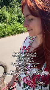 Understanding Name Pronunciation Variations in Different Cultures