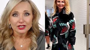 Seriál Pan profesor ovládl čtvrteční televizní večer