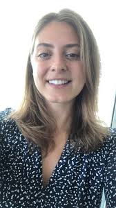 New Orleans Bios — Urban Leaders Fellowship