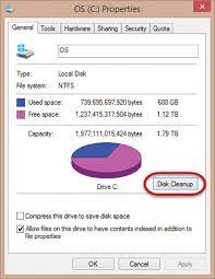 Boost Your Computer's Performance