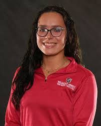 Tamiya Ellis's Instagram, Twitter & Facebook