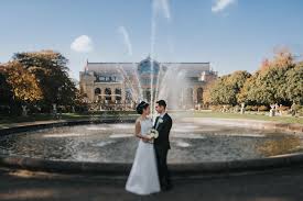 Ich war im botanischen garten flora und habe ich in diesem park verliebt. Hochzeit In Der Flora Koln Hochzeitsfotograf Koln Bonn Stefano Chiolo