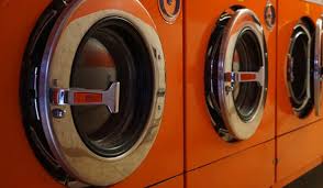 Store in a cool, dry place out of reach of children & pets at all. Powder Or Liquid Detergent What To Choose For Your Linen