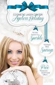 Doris Minick's Instagram, Twitter & Facebook