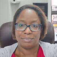 20+ "Natalie Bowles" profiles