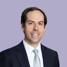 in Raleigh, NC 27612