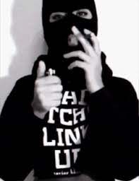 With tenor maker of gif keyboard add popular ski mask animated gifs to your conversations. Pin On Taz S Angels Bblu