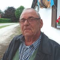 Rouwcentrum Baert- De Vos