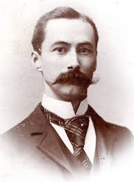 could someone look up obits for atly mae aikens died 1920 dont know month