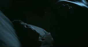 Summers Moon incest and bondage scenes - ForcedCinema