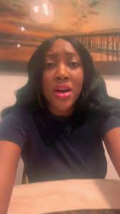 TODAY is My Sister's BIRTHDAY!! No One Like (Her;) …Sweet  Memories…w/Family~🫶🏾 Love Youu, beautie! Strength & Blessings to you all  year long!! Sheila Goodman🥳🙏🏾🫂💎💫💋💋💕 *I do not own the rights to  music*