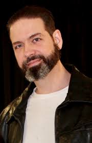 Rusty Clayton Courter Obituary 2020