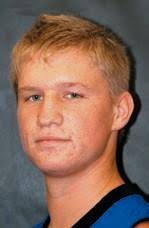 Marlins set to do 'big stuff'