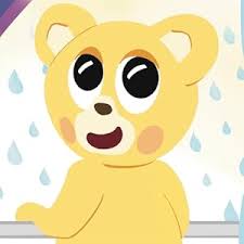 Amazon.com: Colors Beyond the Rainbow: 9780988471337: Seber, Abigail,  Lundgren, Linda Valonen, Seber, Abigail, Seber, Christopher: Books