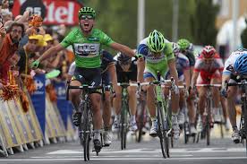 About giro d'italia for a truly memorable dining experience where cuisine and atmosphere are paired as thoughtfully as food and wine, south melbourne diners head to giro d'italia on st kilda road. Cavendish Eyes Up Giro D Italia Challenge Cycling News Al Jazeera