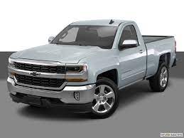 New & used dyer, in chevrolet silverado 1500s for sale. Used 2016 Chevrolet Silverado 1500 Regular Cab Work Truck Pickup 2d 6 1 2 Ft Prices Kelley Blue Book