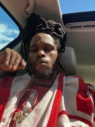 Birthday Wishes and Celebrations