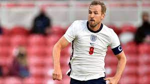 Luis enrique could ring in the changes up front as spain look to pick up their first win of euro 2020. Euro 2020 England Three Reasons Why England Are Stronger Now Than In 2018 Marca
