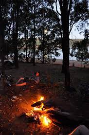 Best Camping In Western Australia Camping Places Camping Destinations The Good Place
