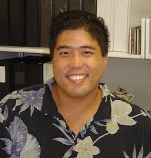 First Hawai'i Conference