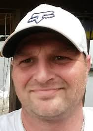 Kanawha River yields rare catch to Winfield angler