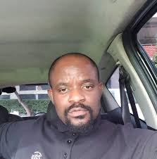 Joyce Blessing Pajibo