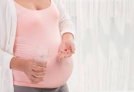 Doxinate In Pregnancy Usage Guidelines Side Effects More
