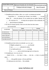 Pin By Aouichi Taoufik On La Maison Sheet Music