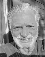 Postmedia Obituaries