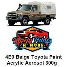 4e9 Sandy Taupe Beige Suitable For