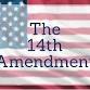 GVI's Constitution Lecture Series - The 14th Amendment - Wadsworth Library, 24 Center St Event Image