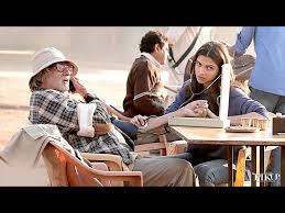 Piku 2015 Movie Dvdscr 300mb Hd Free Download Hzmovies Create you free account & you will be redirected to your movie!! piku 2015 movie dvdscr 300mb hd free