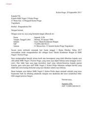Makalah Id Seperti Apakah Contoh Surat Pengunduran Diri Guru Sebenarnya Surat Pengunduran Yang Akan Kami Bagikan Ini Tidak Surat Pengunduran Diri Guru Surat