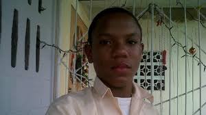 SUPERB SURZANO EDGED OUT BY DEANE AND GRAHAM