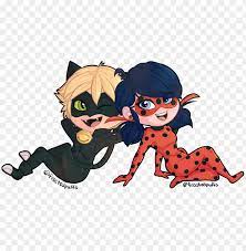 Power Couple By Frostedpuffs Anime Wallpaper Chat Noir Miraculous Ladybug Png Image With Transparent Background Png Free Png Images Anime Wallpaper Miraculous Ladybug Chat Noir