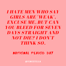 Pin On Feminist Quotes