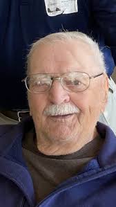 Walter Rutkowski Obituary