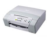 Bei win 7 wurde der drucker auch als drucker erkannt. Downloads Mfc 250c United States Brother