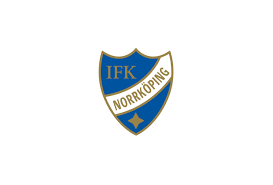 Idrottsföreningen kamraterna norrköping, more commonly known as ifk norrköping or simply norrköping, is a swedish professional football club based in norrköping. Ifk Norrkoping Football Shirts Club Football Shirts