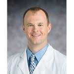 Dr. Eric Samuelson, Orthopedic Surgery