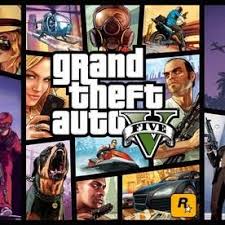 10 Games Like Summertime Saga That Are Actually Worth Playing Levelskip Video Games In 2020 Grand Theft Auto Games Gta 5 Xbox Grand Theft Auto